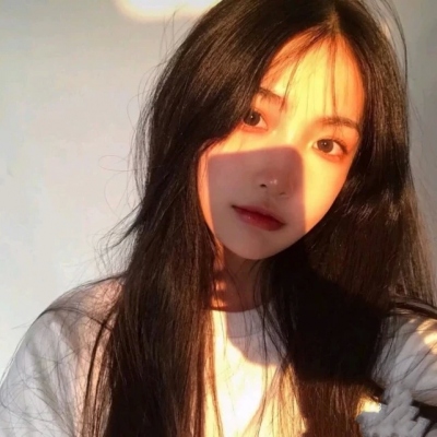 15张霸气冷酷御姐头像合集 女生头像党速存