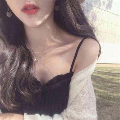 新款QQ女生部位头像合集 共10张高清图