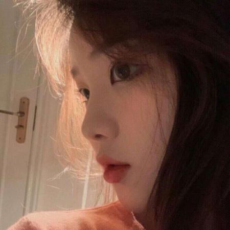 高清伤感女生头像合集 一共10张好看的图