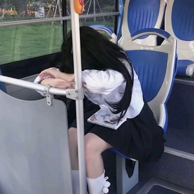 超火的女生可爱真人头像 一共13张