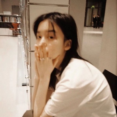 超火女生头像合集 11张热门款整理汇总