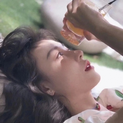 15张霸气冷酷御姐头像合集 女生头像党速存