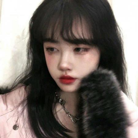 最新女生微信头像 16张真人高清版