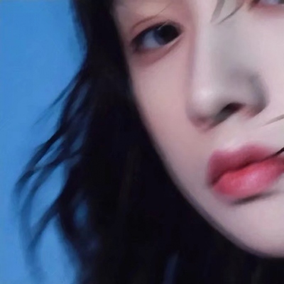 不撞款的优质女生头像合集，20张小众又特别