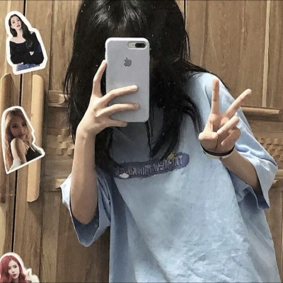 4月知乎精选小众宝藏女生头像 30张整理好啦