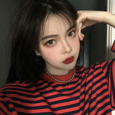 热门高冷气质女生头像合集 共12张