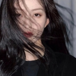 15张霸气冷酷御姐头像合集 女生头像党速存