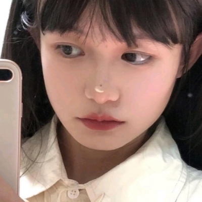 超火的真人女生高清头像来了，这里整理了10张好看的合集。