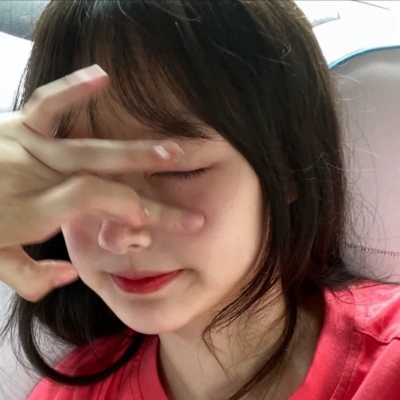 20张高清女生真人头像，质感拉满直接用