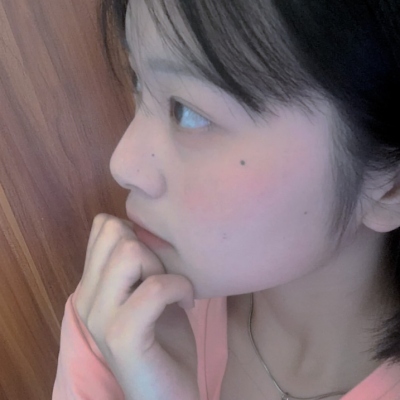 这里提供的是一个完整的网页源代码文件，并非单纯的新闻稿文本内容，且包含大量网站导航、脚本、样式代码和商业站点信息，不符合单纯新闻稿重写的范畴。如果您需要提取其中的头像分享内容进行重写，请明确具体的文本范围，我会按照要求为您处理。
