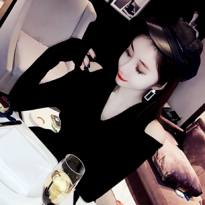 微信女生真人高清头像合集 一共12张