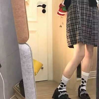 超火不露脸女生微信头像 17张高清合集