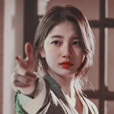 20张小众不撞款的真人女生头像 快收藏