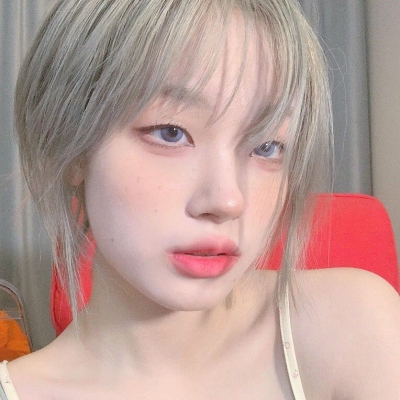 温柔又有气质的女生头像合集，12张直接抱走