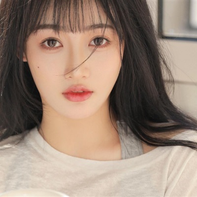 7张超撩真人女生头像合集