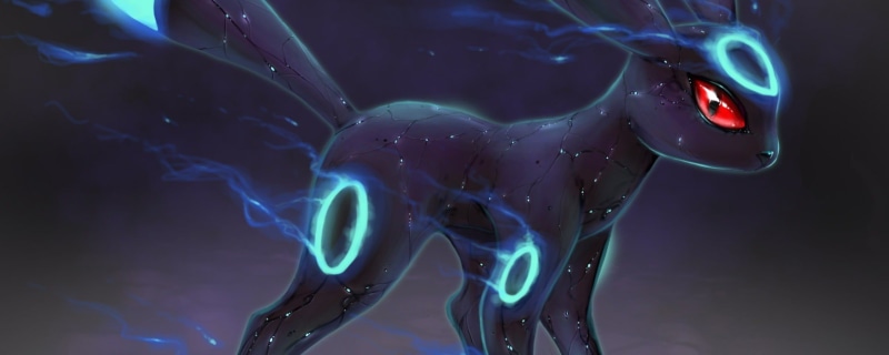 动漫双屏多屏壁纸合集