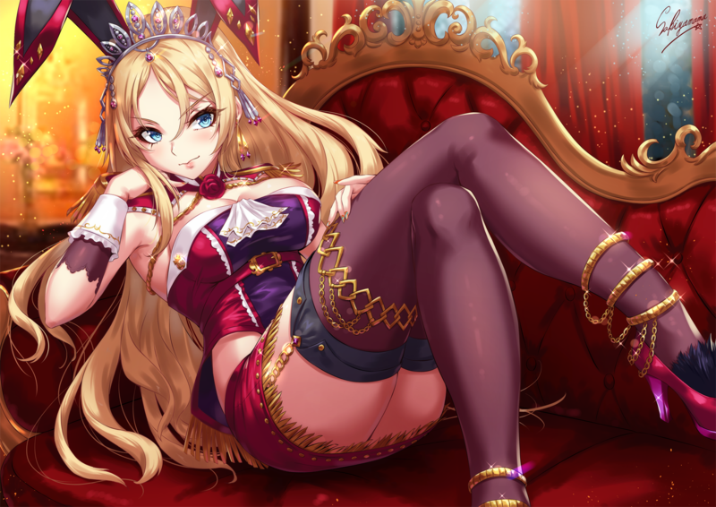 高清电脑桌面壁纸237