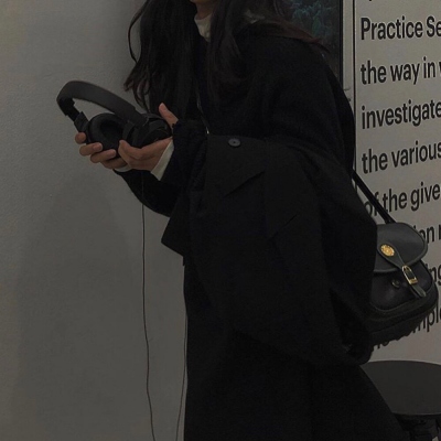 超火的女生可爱真人头像 一共13张