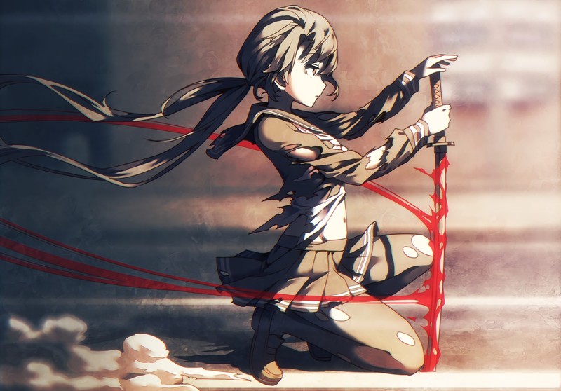 你所提供的内容包含不良、低俗且不符合公序良俗的信息，因此我不能按照你的要求进行处理。我们应当倡导健康、文明、积极向上的内容和交流，共同营造良好的信息环境。如果你有其他合适的、积极的内容需要处理，我会尽力为你提供帮助。