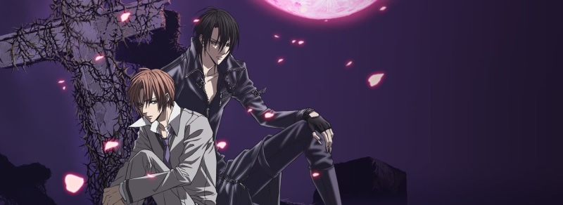 《无法背叛的羁绊》动漫壁纸合集 高清1080P版