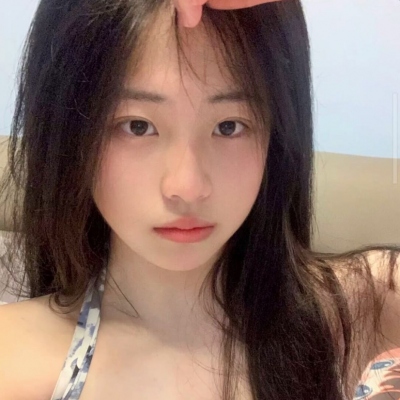 最火女生头像来啦！13张高清好看网图合集