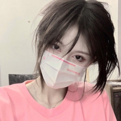 温柔又有气质的女生头像合集，12张直接抱走