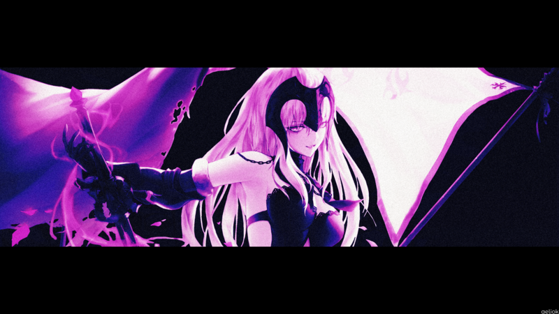 高清电脑桌面壁纸245