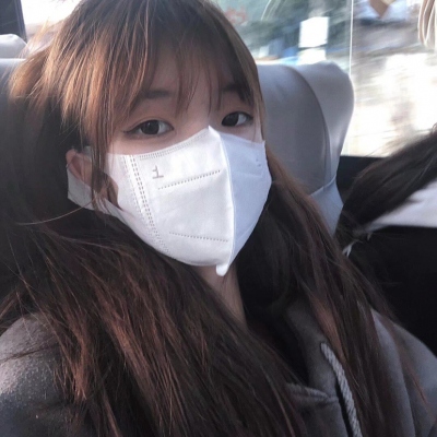 气质小姐姐真人头像合集！19张高清质感图直接抱走