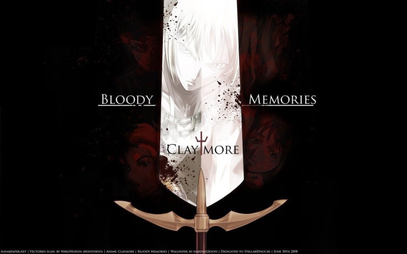 大剑720P高清壁纸合集