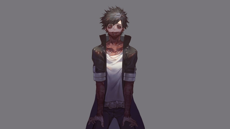 高清电脑桌面壁纸131