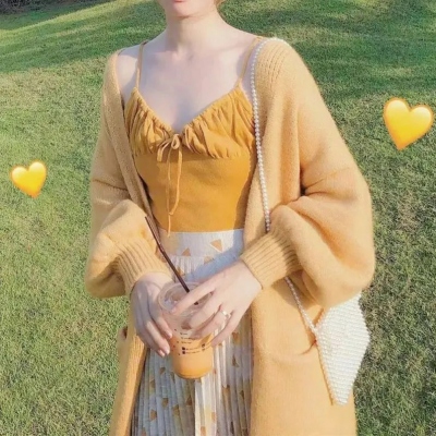 5月精选女生真人好看头像合集 共9张