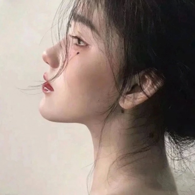 15张霸气冷酷御姐头像合集 女生头像党速存