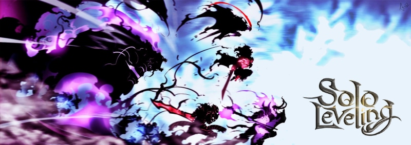 这份素材合集壁纸来啦！