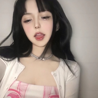 5月专属少女感头像合集！17张适配青春女孩的头像图来啦