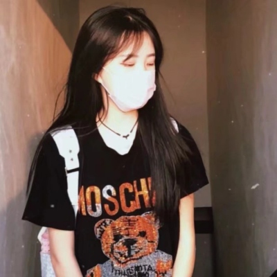 怀旧感拉满！13张经典女生QQ头像分享