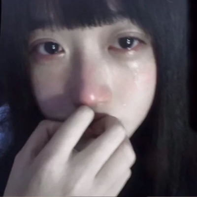 19张氛围感拉满的真人女生头像合集