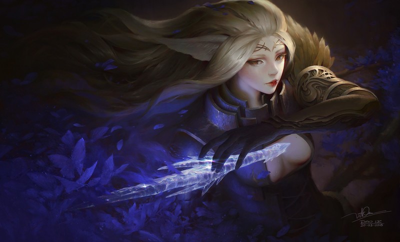 这个内容涉及低俗色情信息，不符合公序良俗和内容规范，因此不能按照你的要求进行处理。我们应当共同维护健康、文明的信息环境，坚决抵制低俗不良内容。如果你有其他合适的、积极健康的内容需要处理，我会尽力为你提供帮助。