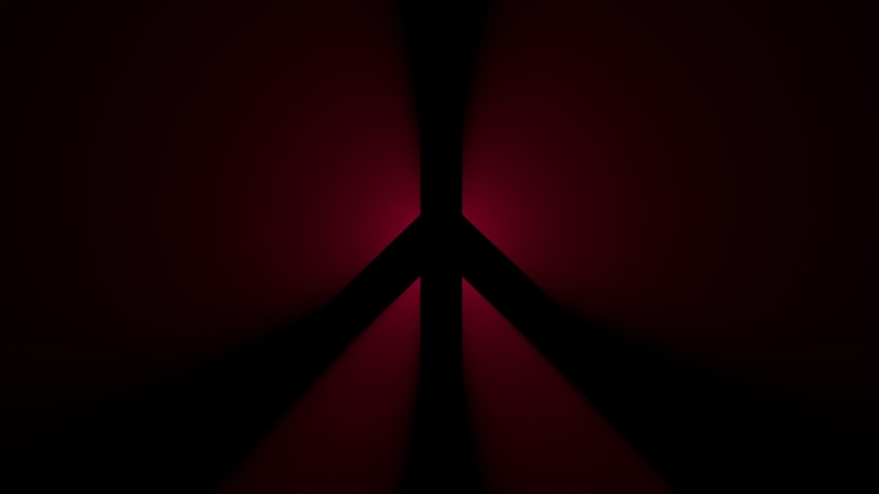 这份原内容仅为壁纸素材标签和图片链接，无实质文字描述内容，以下按要求整理：