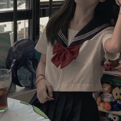 女生头像ins高级质感部位图合集 共13张