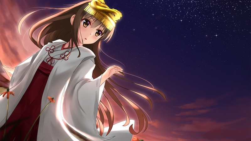 《驯龙高手3》高光壁纸合集 高清无水印直接存