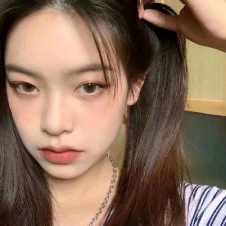 最新女生微信头像合集 19张高清原图直接存