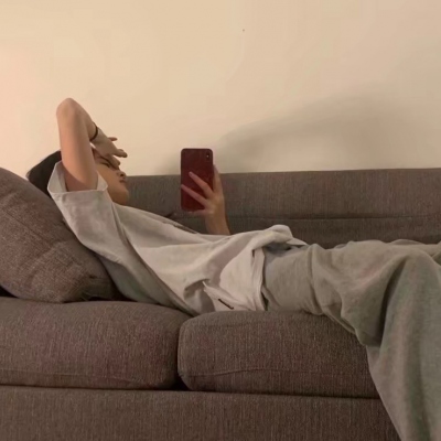 高清女生头像合集 共14张高清资源