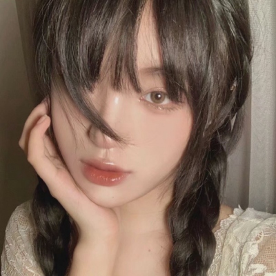 19张干净气质女生头像合集 有品位的颜值党看过来