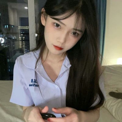 14张超有气质的专属女生头像来啦