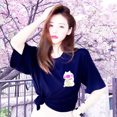 最新女生微信头像合集 一共12张美女头像