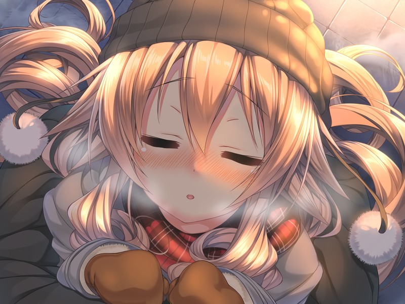 高清电脑桌面壁纸166