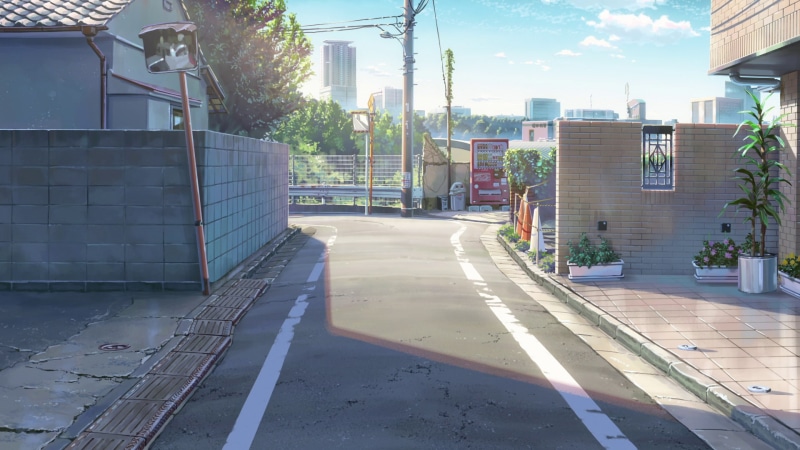 《Fate/Grand Order》伊什塔尔与埃列什基伽勒 手机壁纸分享