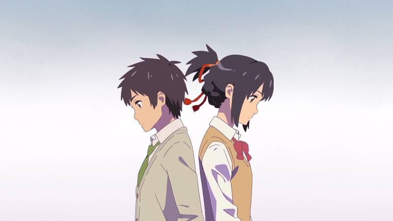 高清电脑桌面壁纸254