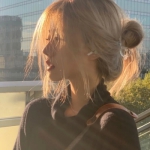 20张氛围感拉满！高级质感时尚女生头像合集