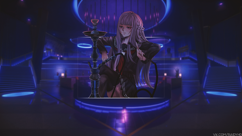 这份内容涉及动漫壁纸相关，以下是按照要求处理后的内容：